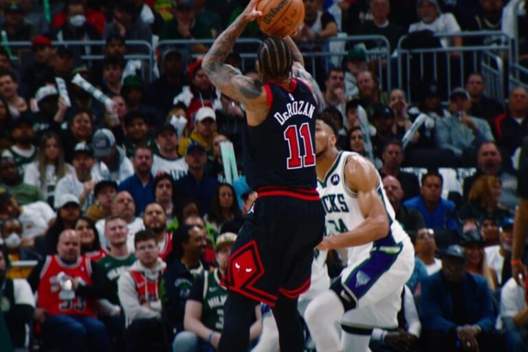 10 Best shooting guards in NBA in 2024 From All Stars to Future MVPs