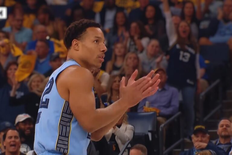 10 Best shooting guards in NBA in 2024 From All Stars to Future MVPs