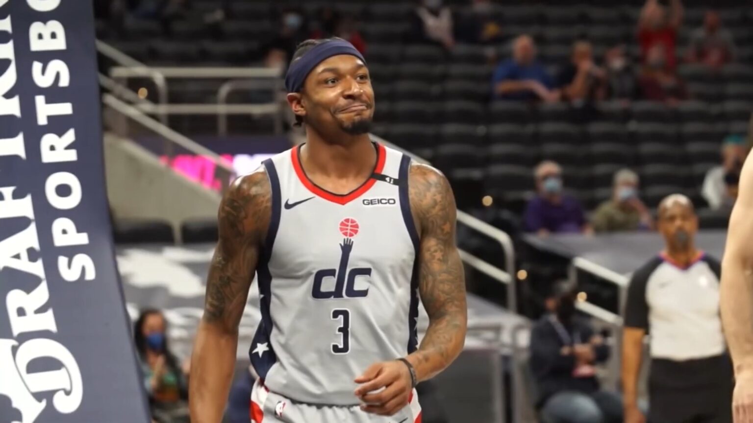 10 Best shooting guards in NBA in 2024 From All Stars to Future MVPs