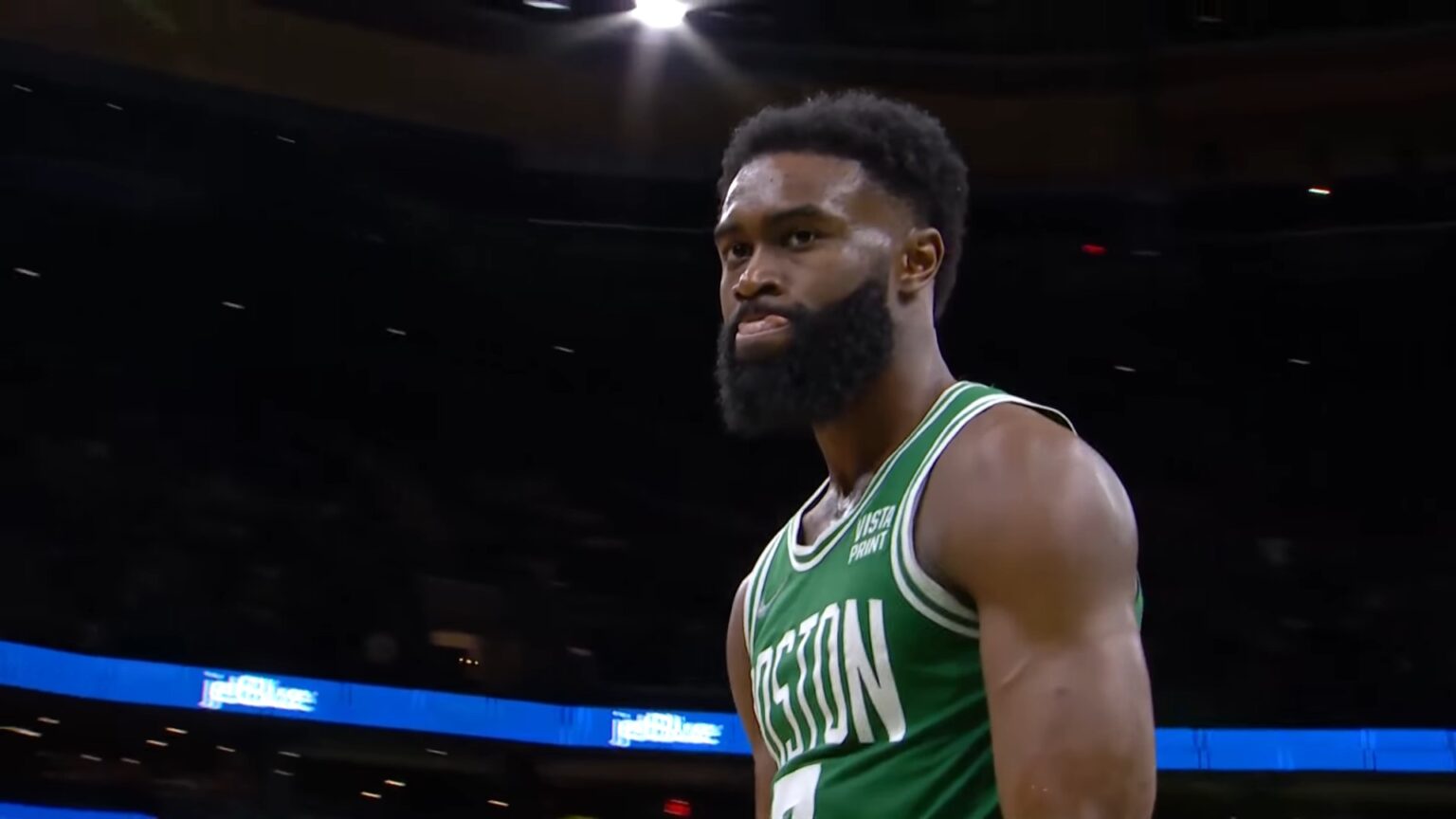 10 Best shooting guards in NBA in 2024 From All Stars to Future MVPs