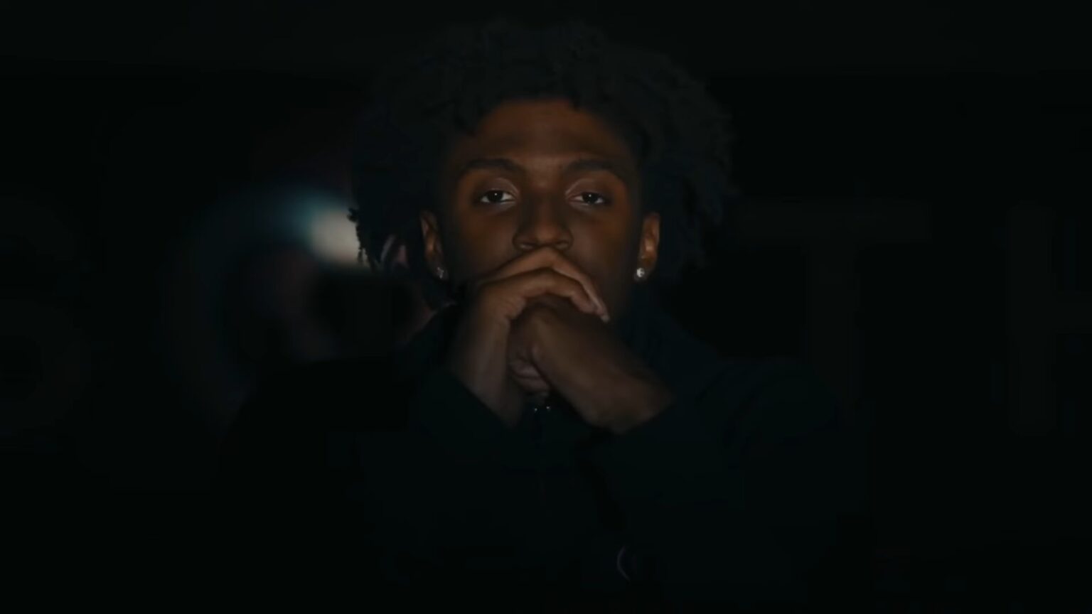 10 Best shooting guards in NBA in 2024 From All Stars to Future MVPs