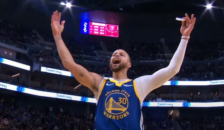 Why Are The Golden State Warriors Called The Dubs The Meaning Behind