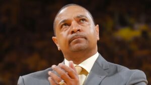 How Many Ex Nba Players Are Jehovah's Witnesses? Balancing Religion and