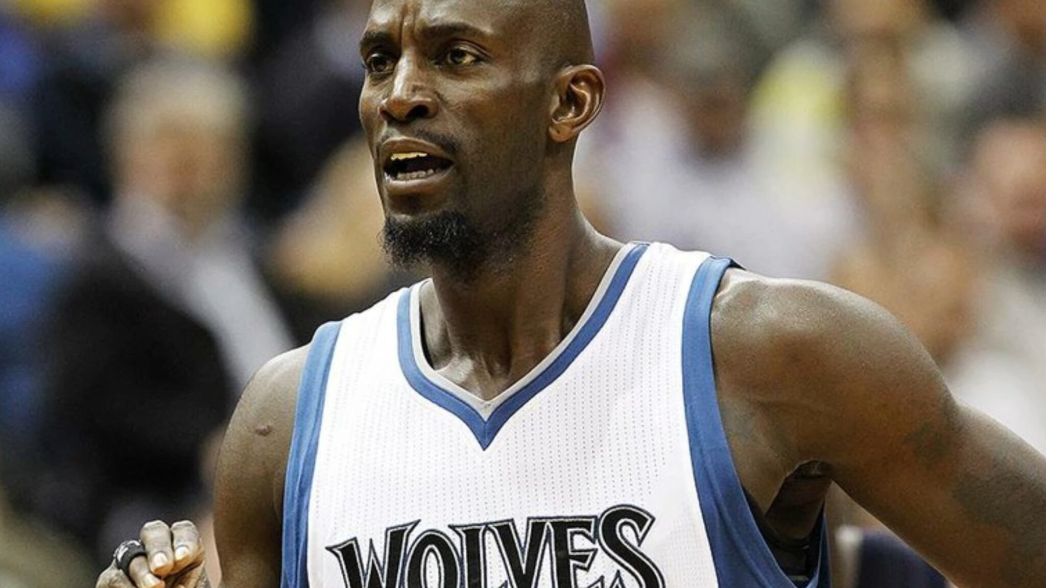 What NBA Teams Have Never Won a Championship Facts and Stories